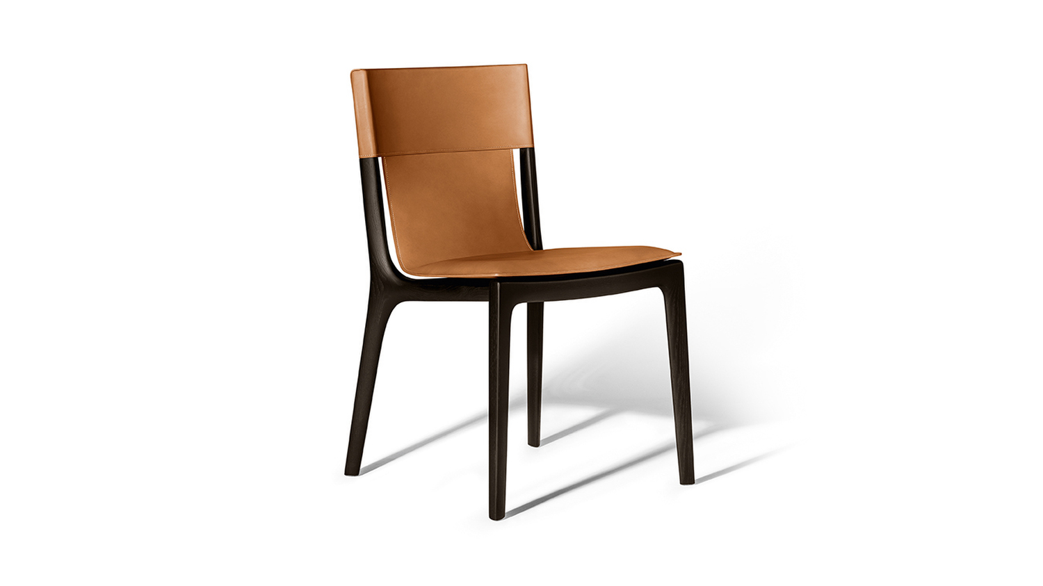 isadora chair isadora chair