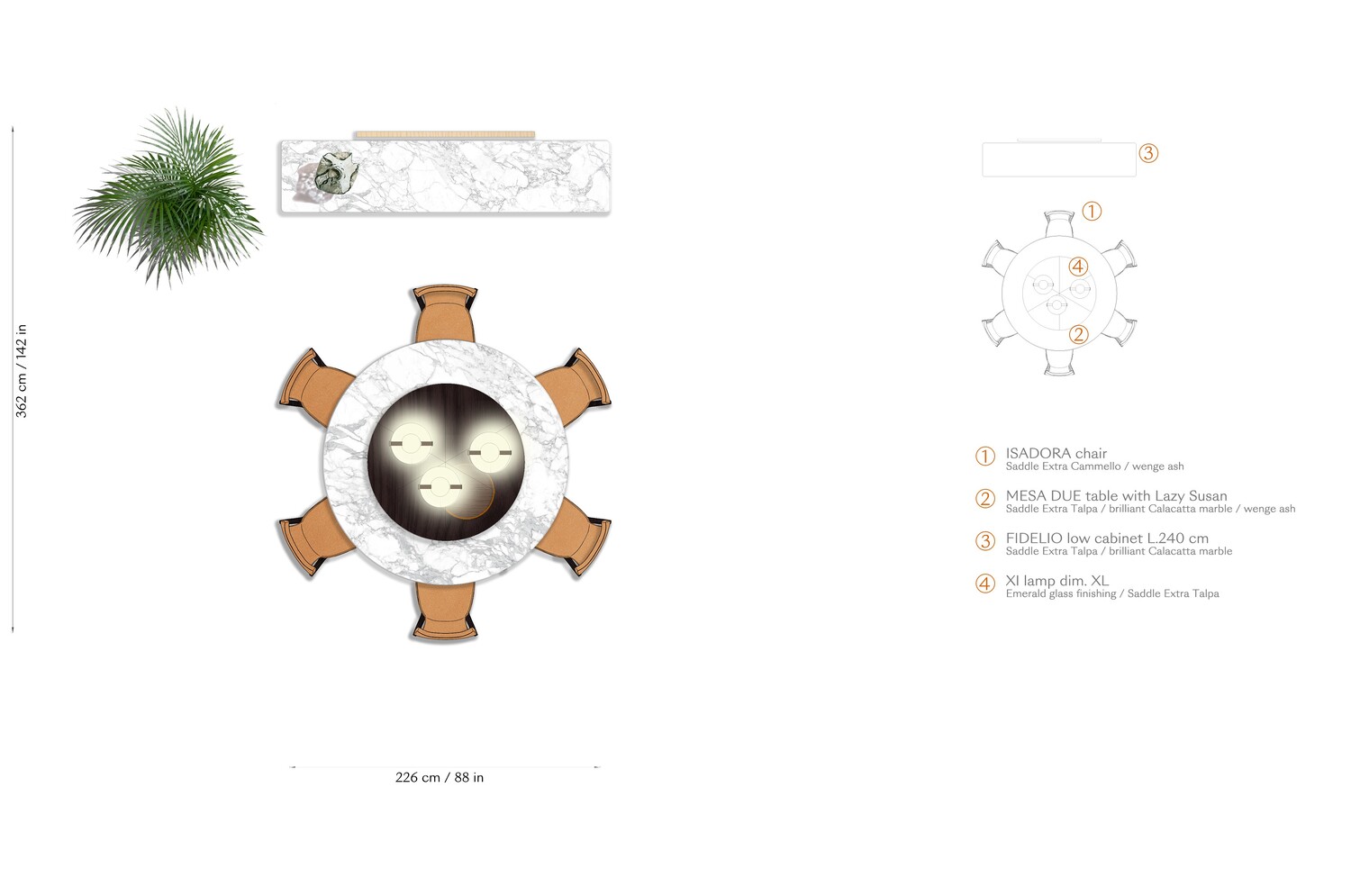 01 layout isadora chair