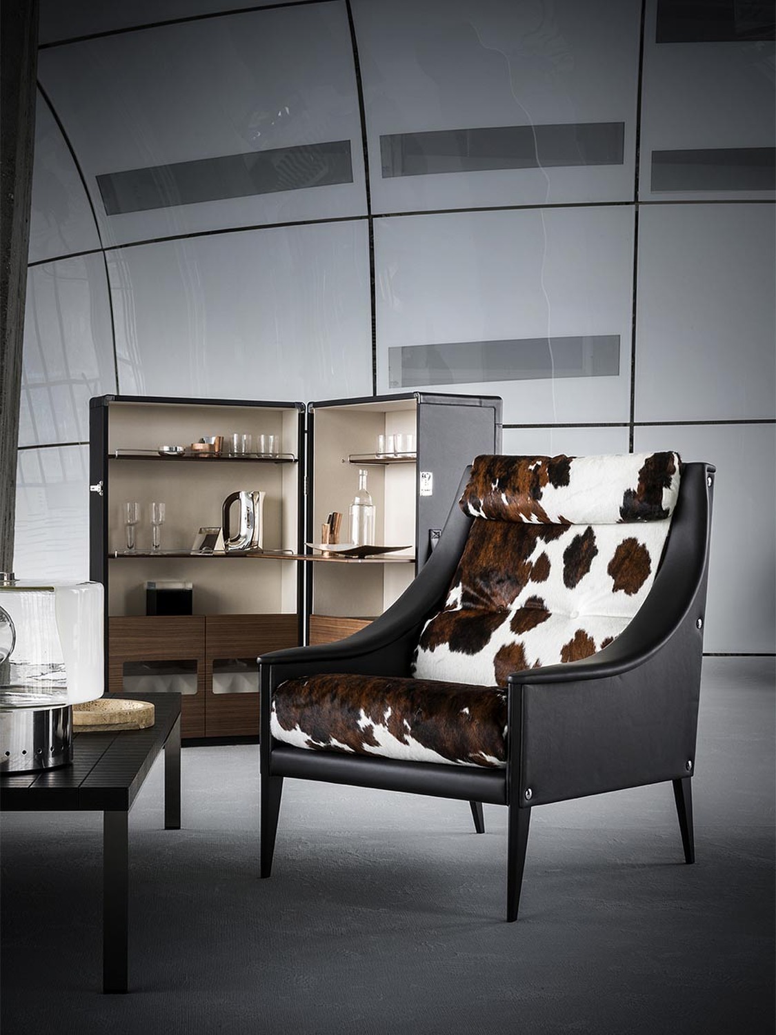 01 isidoro drinks cabinet 01 isidoro drinks cabinet