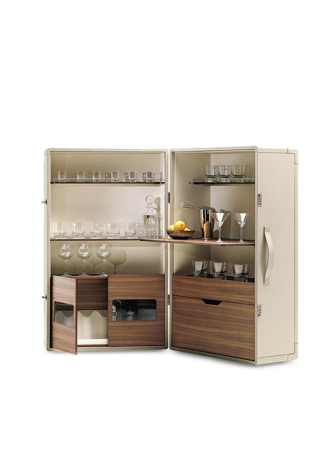07 isidoro drinks cabinet 07 isidoro drinks cabinet