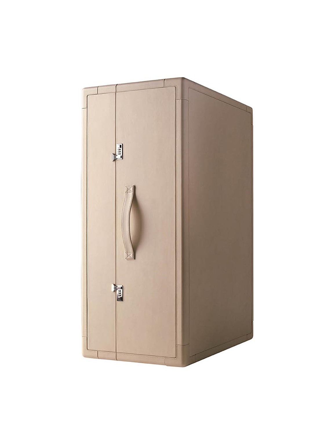 08 isidoro drinks cabinet 08 isidoro drinks cabinet