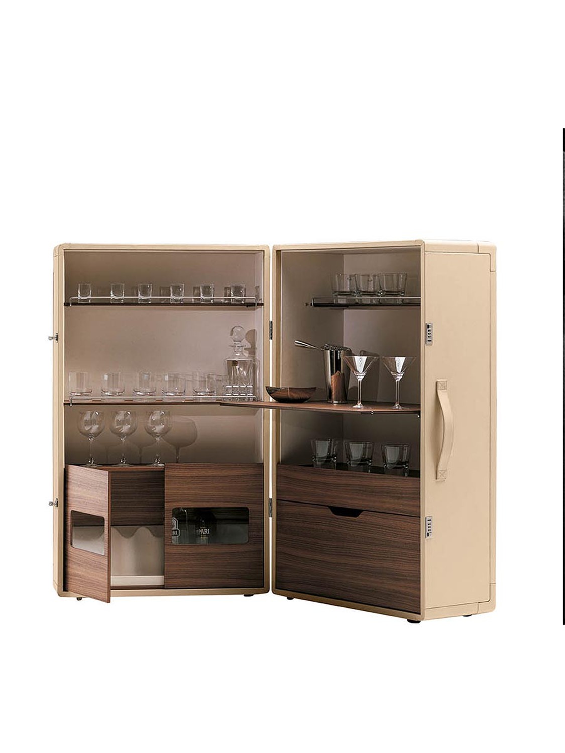 09 isidoro drinks cabinet 09 isidoro drinks cabinet