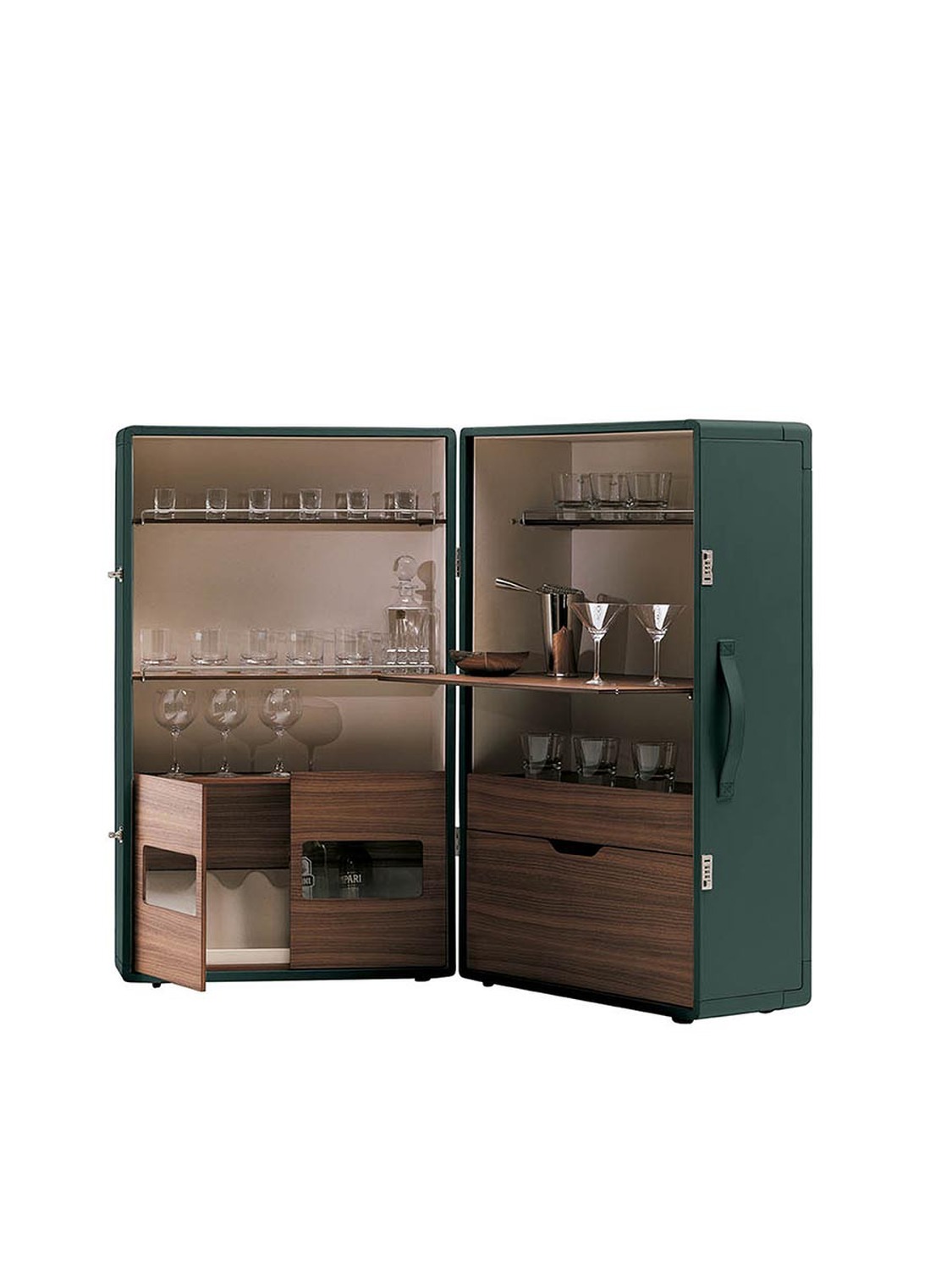 10 isidoro drinks cabinet 10 isidoro drinks cabinet