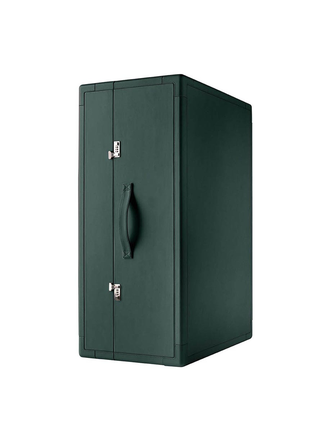 11 isidoro drinks cabinet 11 isidoro drinks cabinet