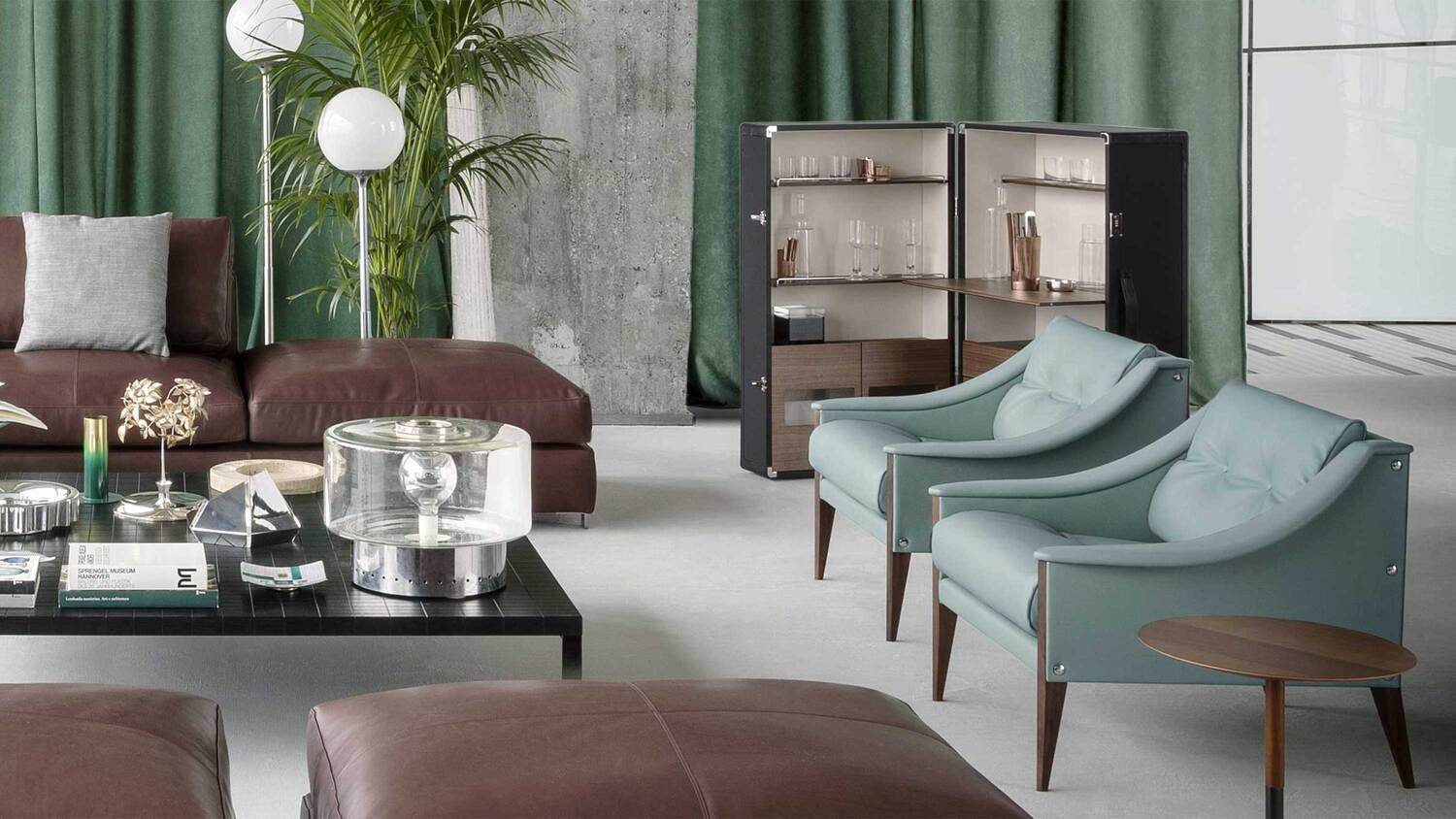01 isidoro drinks cabinet 01 isidoro drinks cabinet