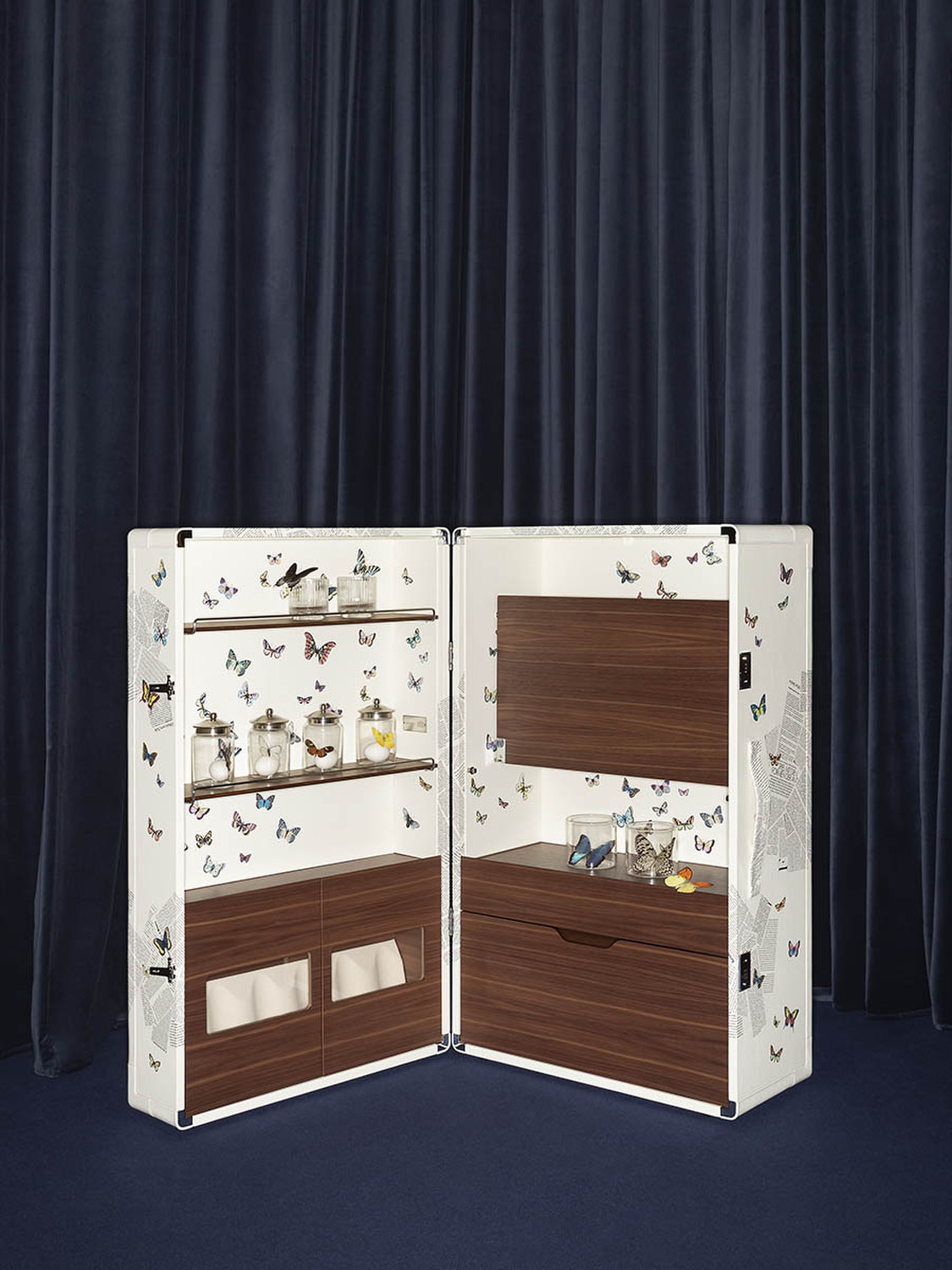 01 isidoro ultime notizie trunk