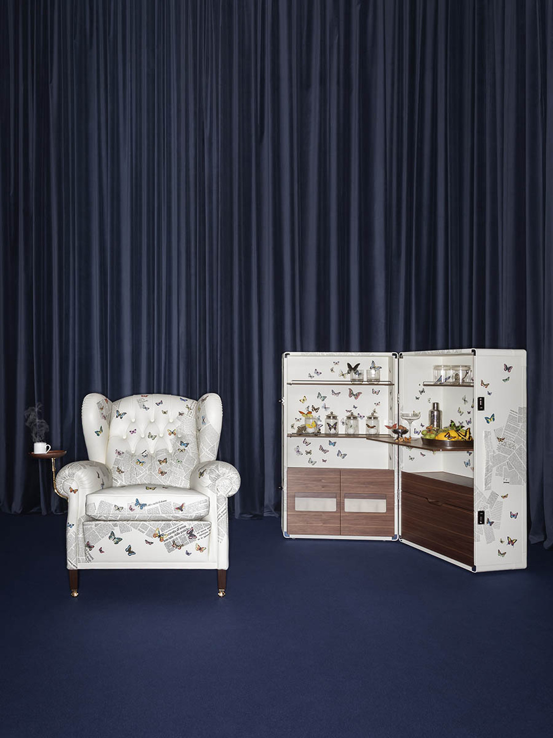 02 isidoro ultime notizie trunk