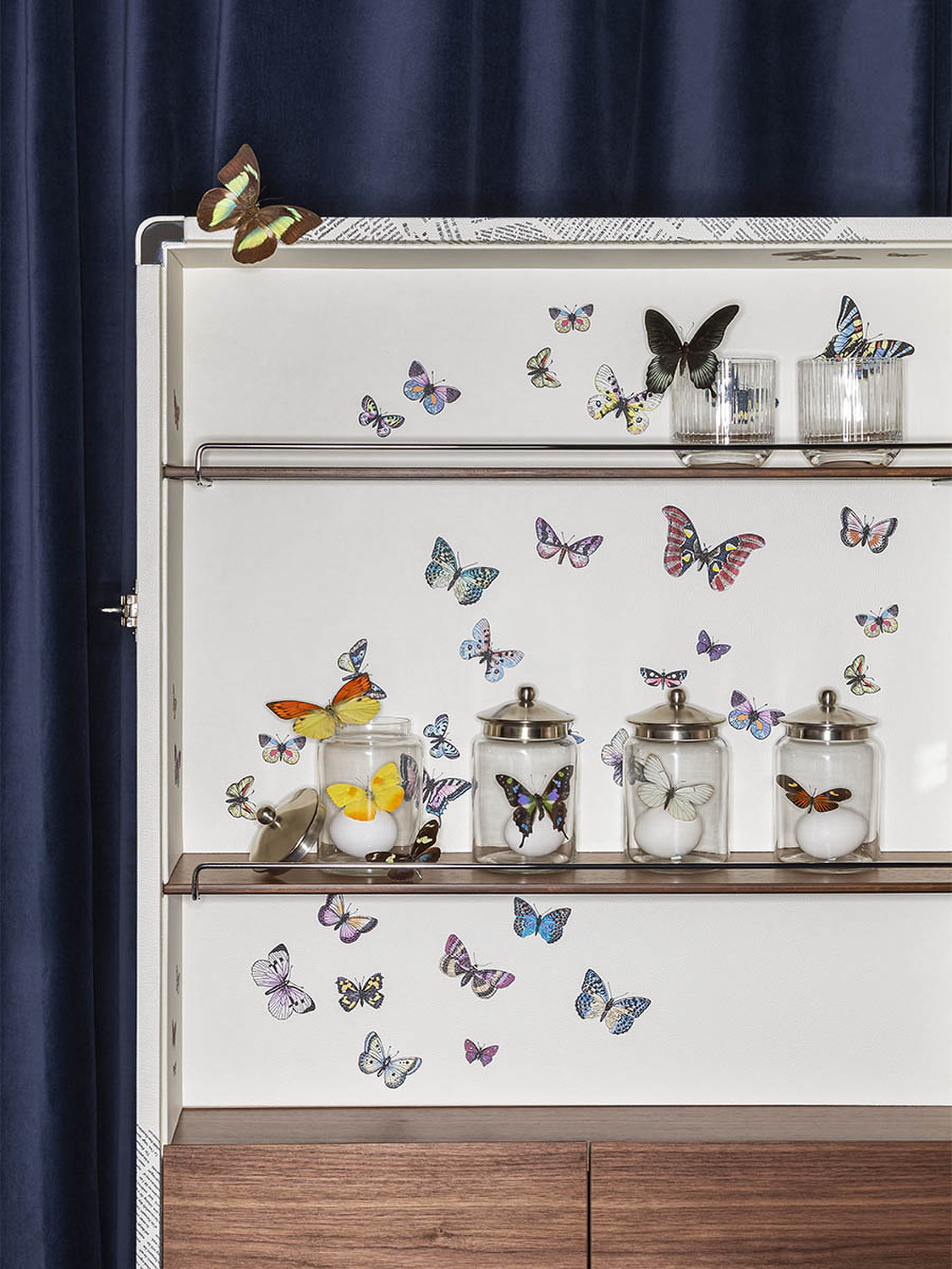 03 isidoro ultime notizie trunk