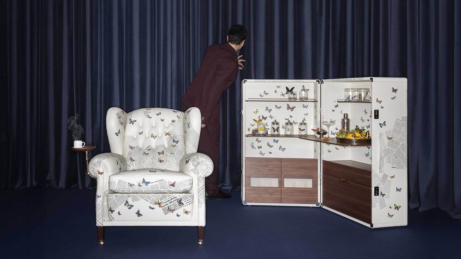 01 isidoro ultime notizie trunk