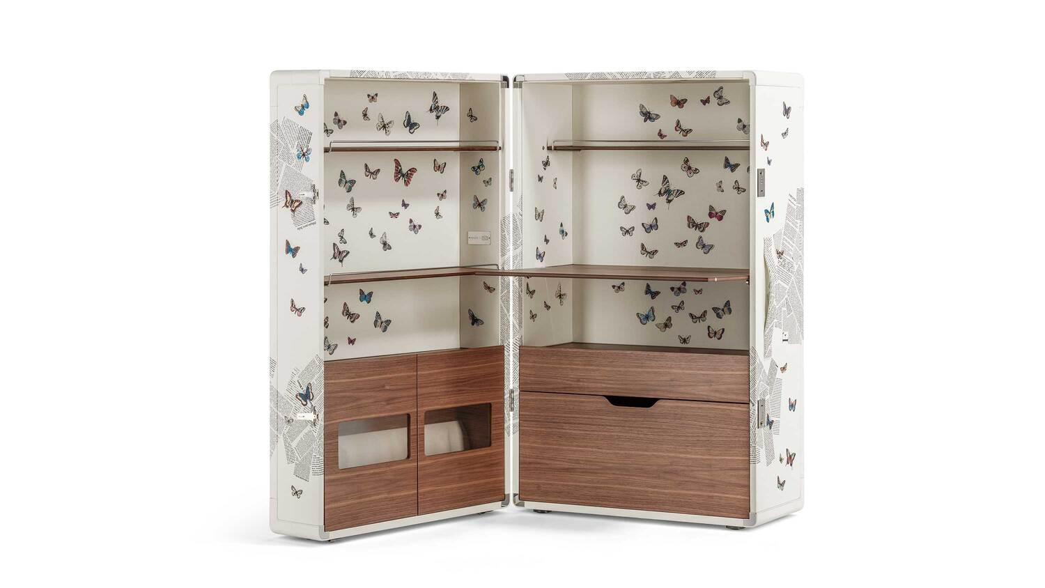 isidoro ultime notizie trunk isidoro ultime notizie trunk