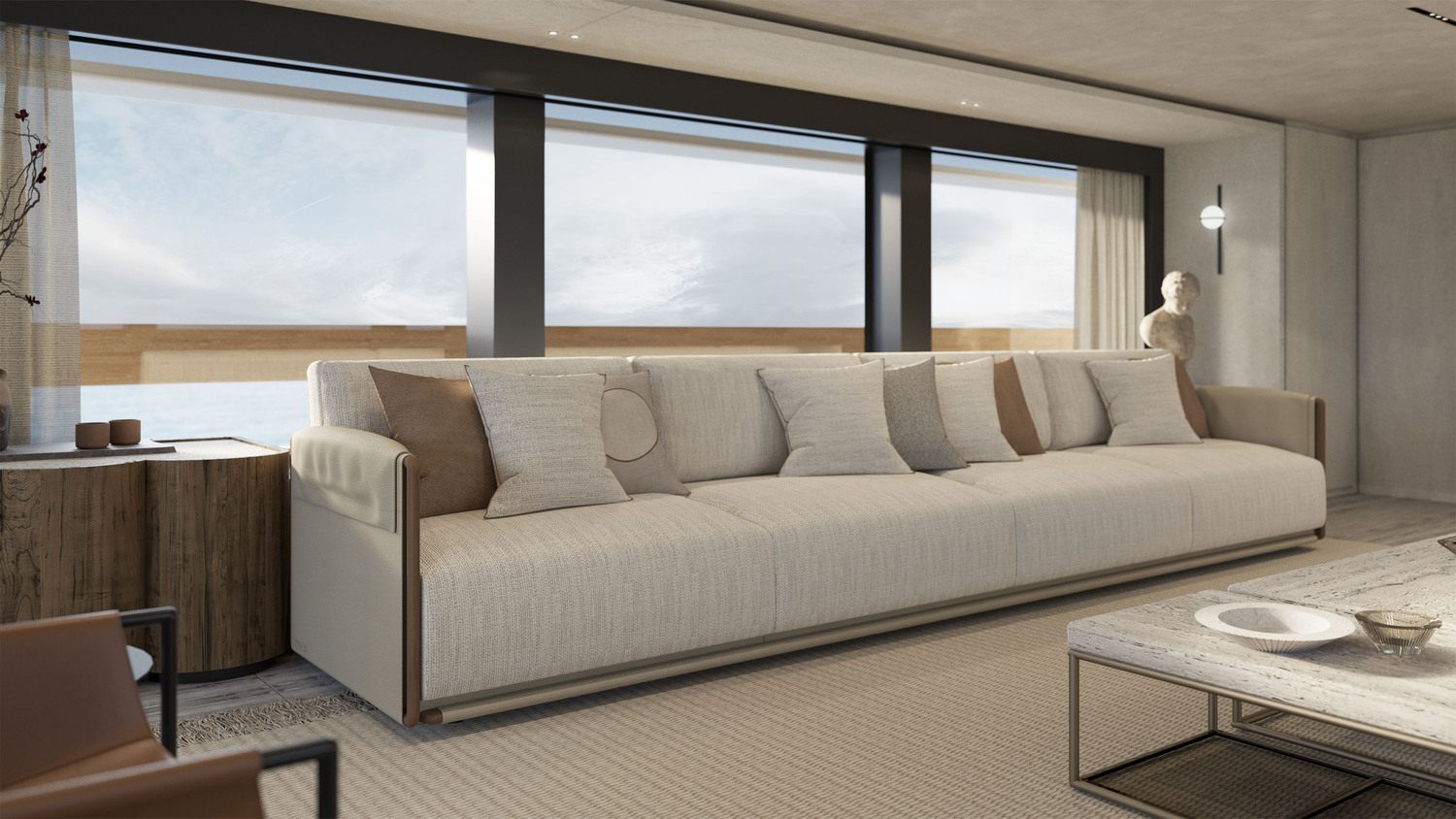 03 jacques yves sofa 03 jacques yves sofa