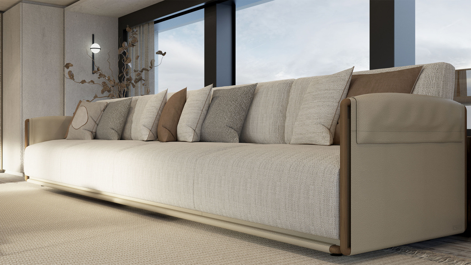 04 jacques yves sofa 04 jacques yves sofa