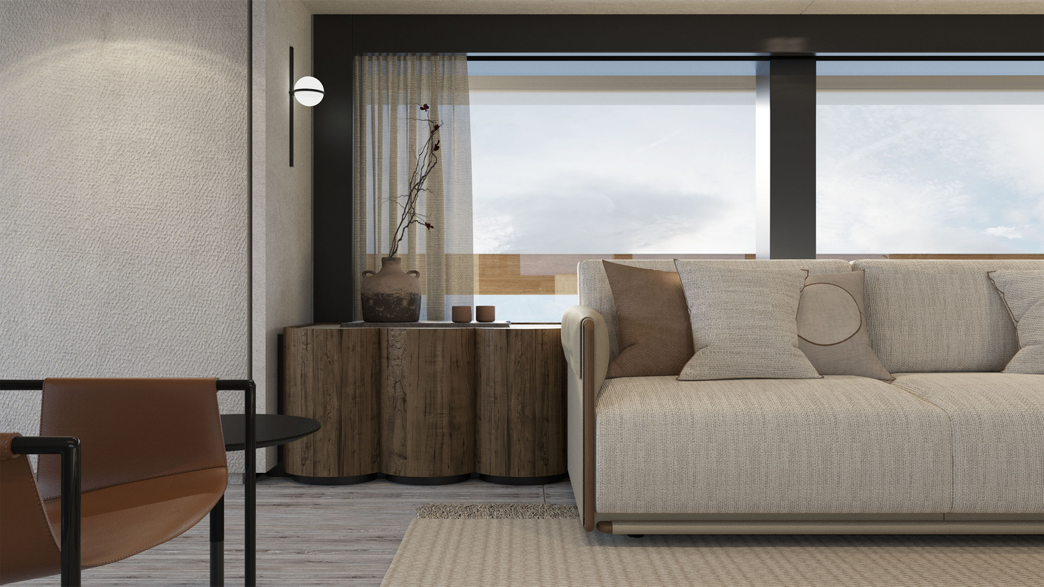 05 jacques yves sofa 05 jacques yves sofa