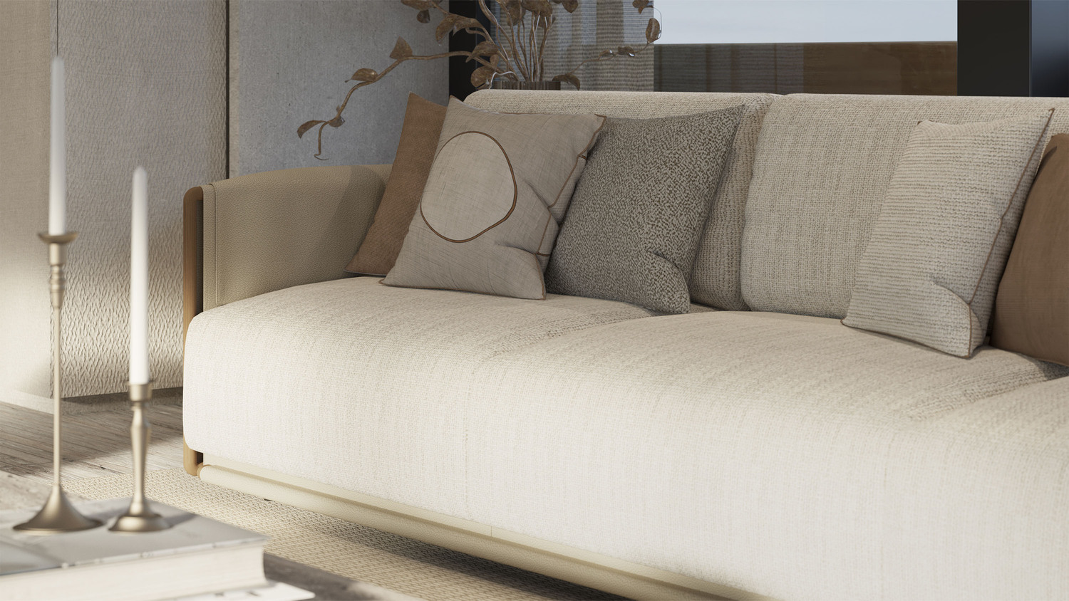 06 jacques yves sofa 06 jacques yves sofa