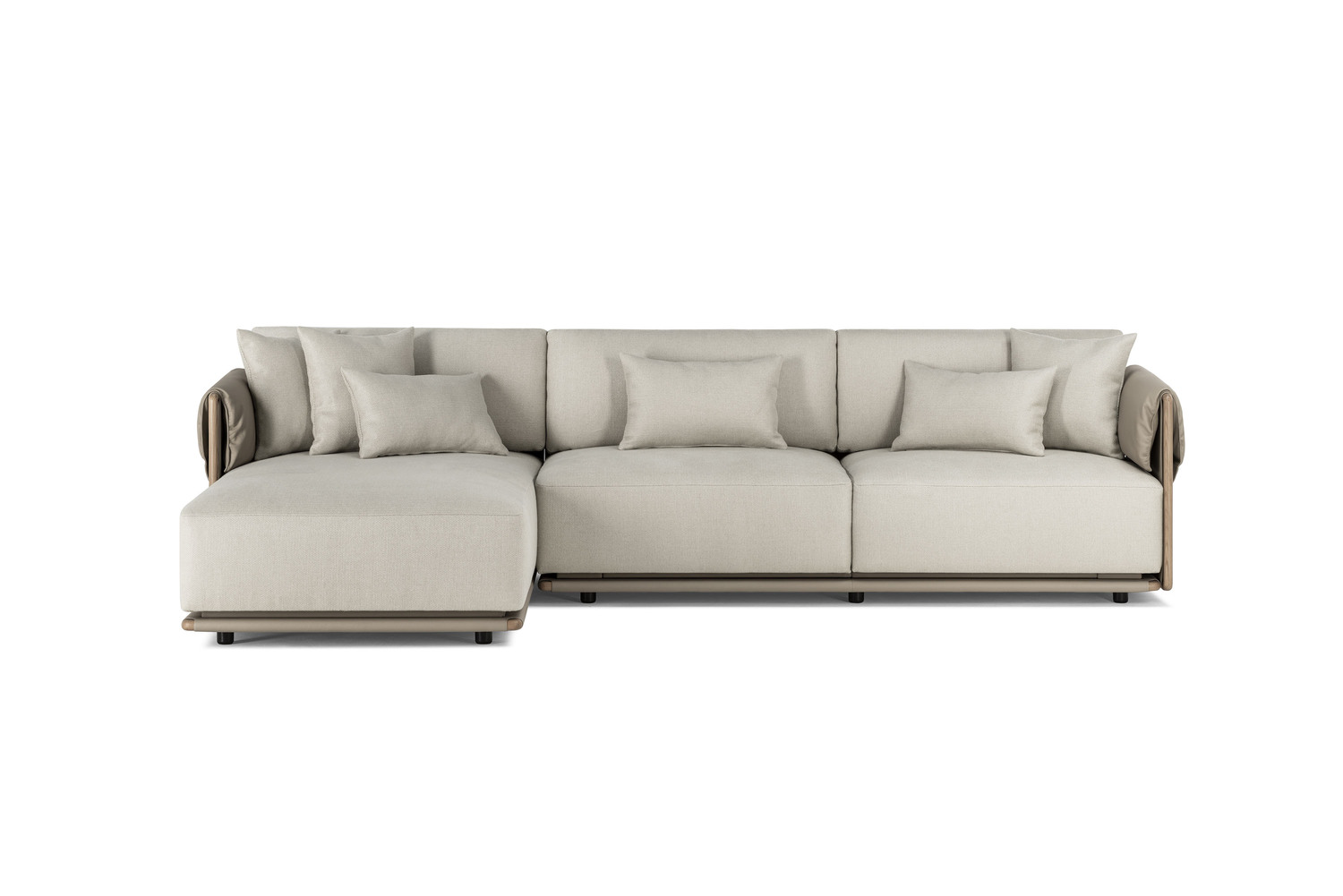07 jacques yves sofa 07 jacques yves sofa