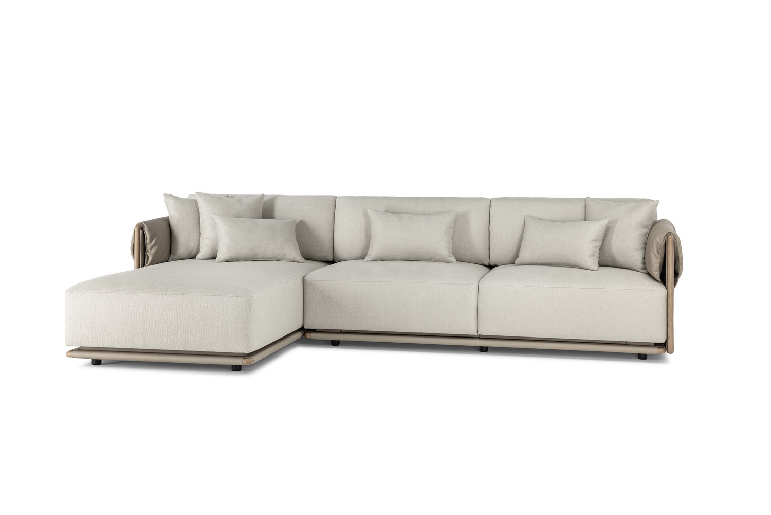 08 jacques yves sofa 08 jacques yves sofa