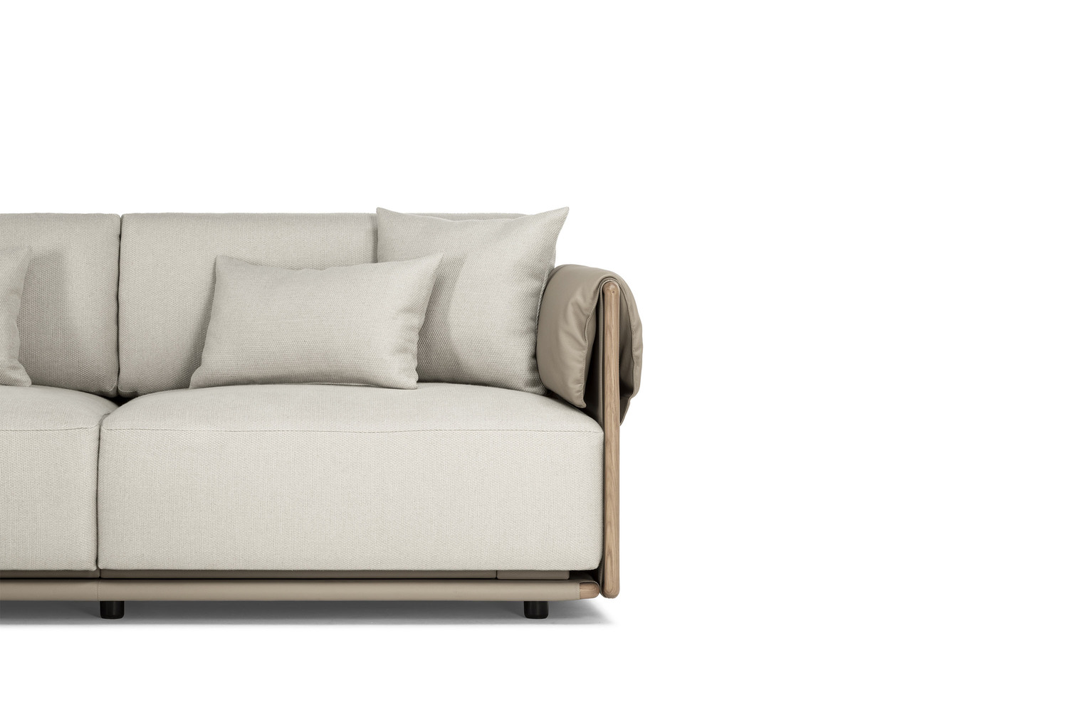 09 jacques yves sofa 09 jacques yves sofa