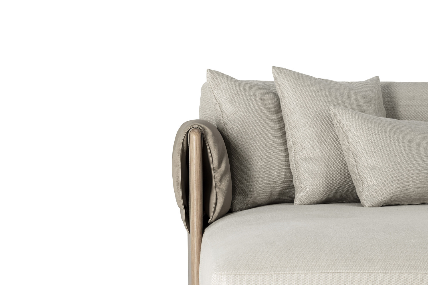 10 jacques yves sofa 10 jacques yves sofa