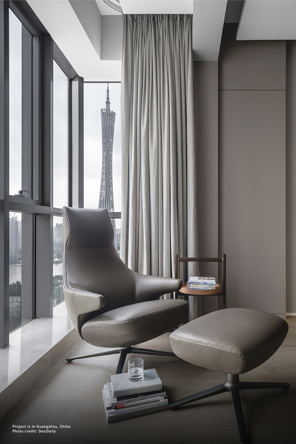 01 jay lounge armchair 01 jay lounge armchair