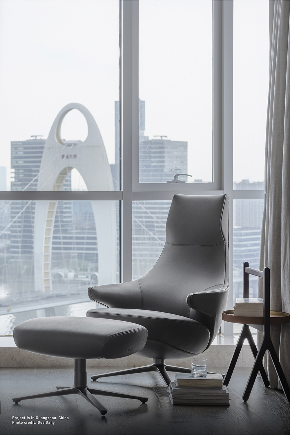 02 jay lounge armchair 02 jay lounge armchair