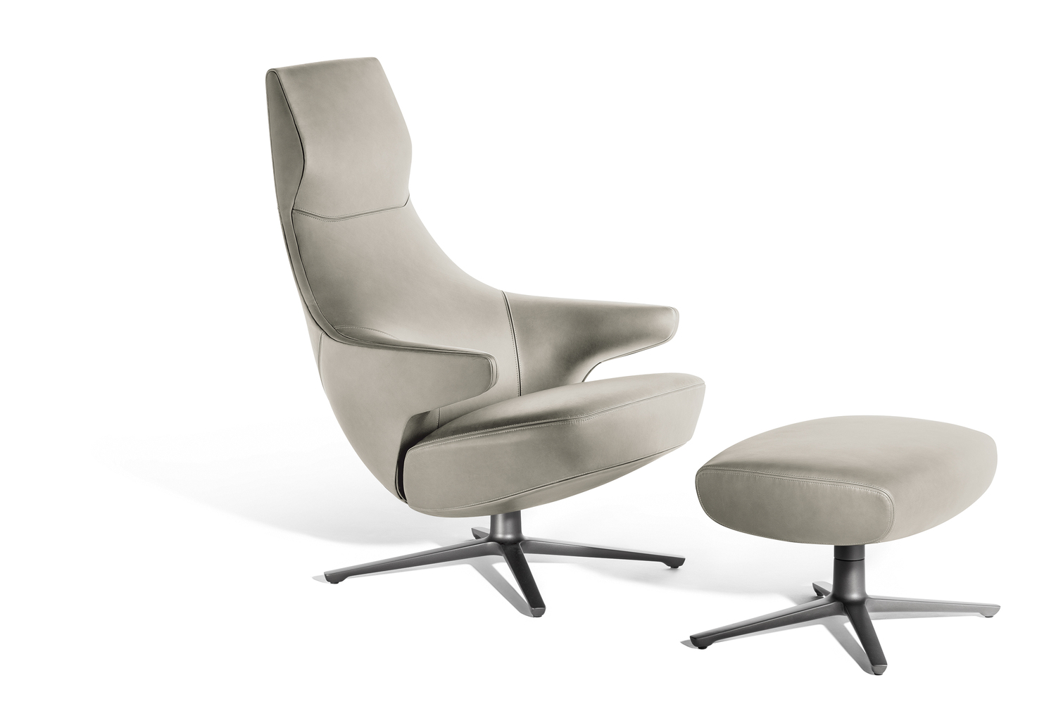 04 jay lounge armchair 04 jay lounge armchair