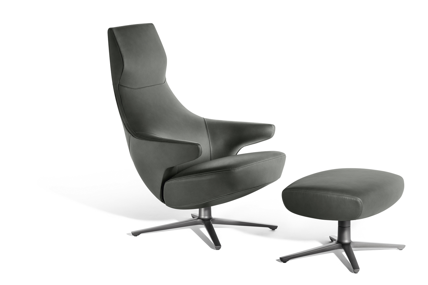 05 jay lounge armchair 05 jay lounge armchair