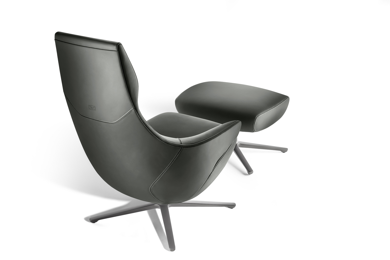 06 jay lounge armchair 06 jay lounge armchair