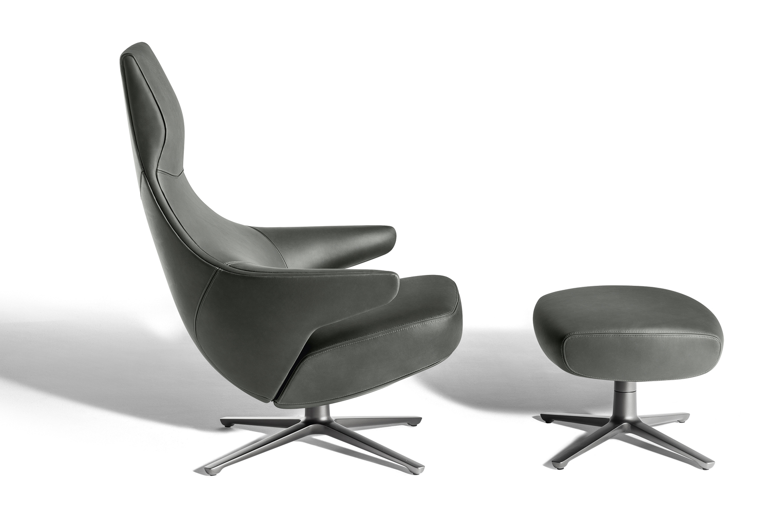 07 jay lounge armchair 07 jay lounge armchair