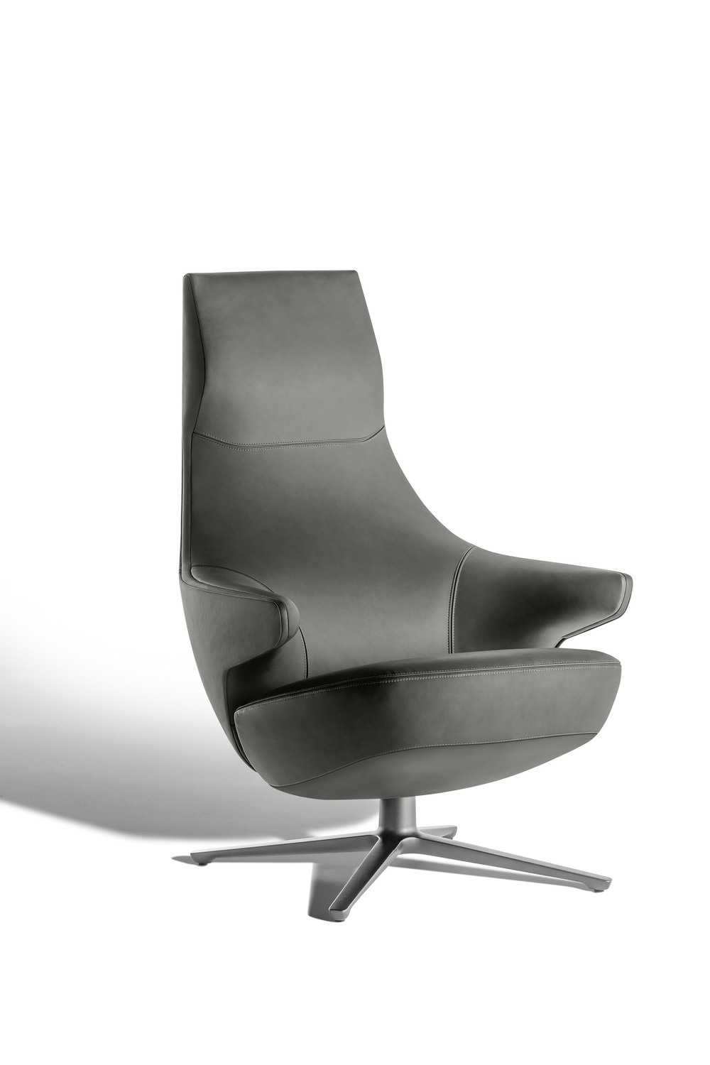 08 jay lounge armchair 08 jay lounge armchair