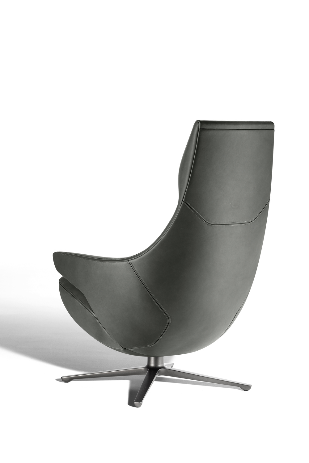 11 jay lounge armchair 11 jay lounge armchair