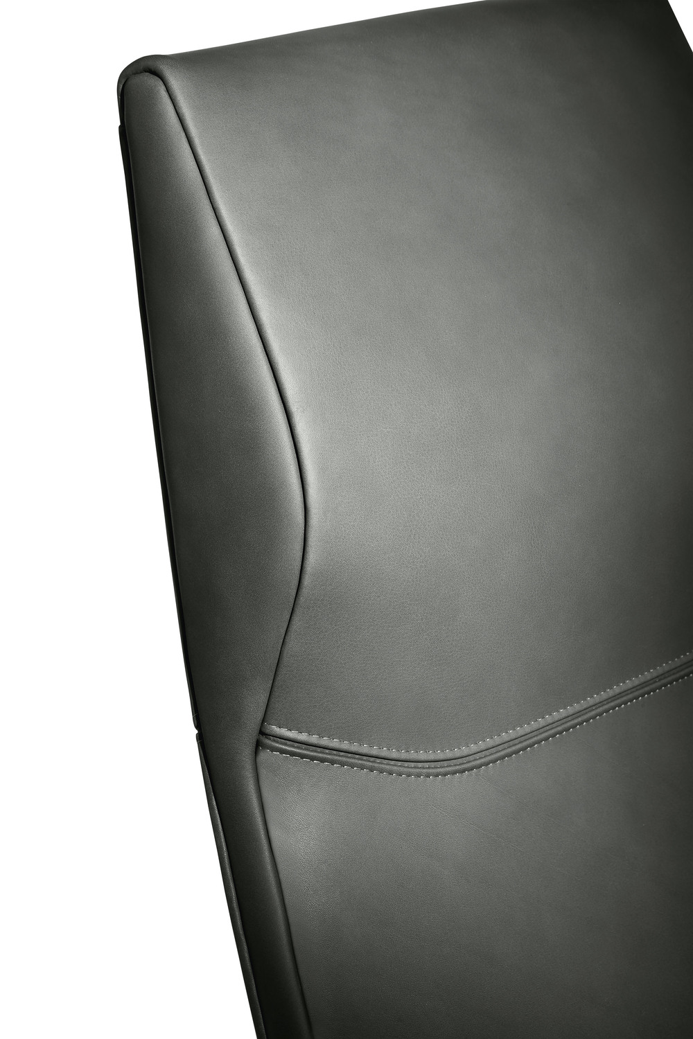 12 jay lounge armchair 12 jay lounge armchair