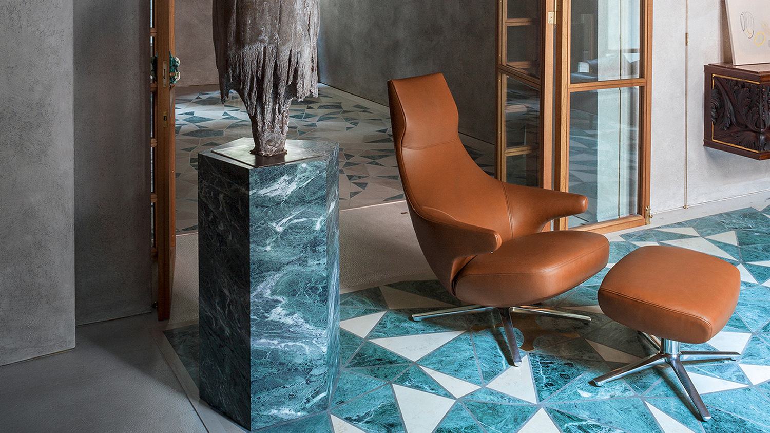 01 jay lounge armchair 01 jay lounge armchair