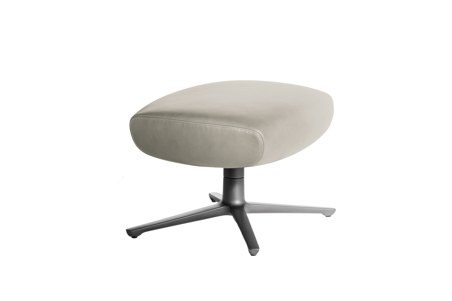 07 jay lounge ottoman 07 jay lounge ottoman