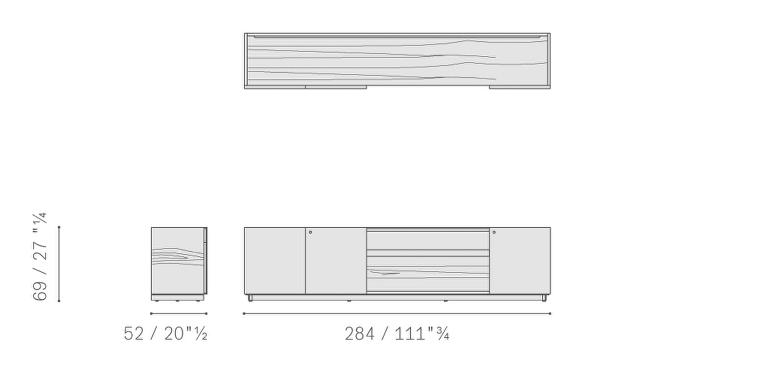 04 jobs low cabinet 284 3 compartment door 5580781 04 jobs low cabinet 284 3 compartment door 5580781