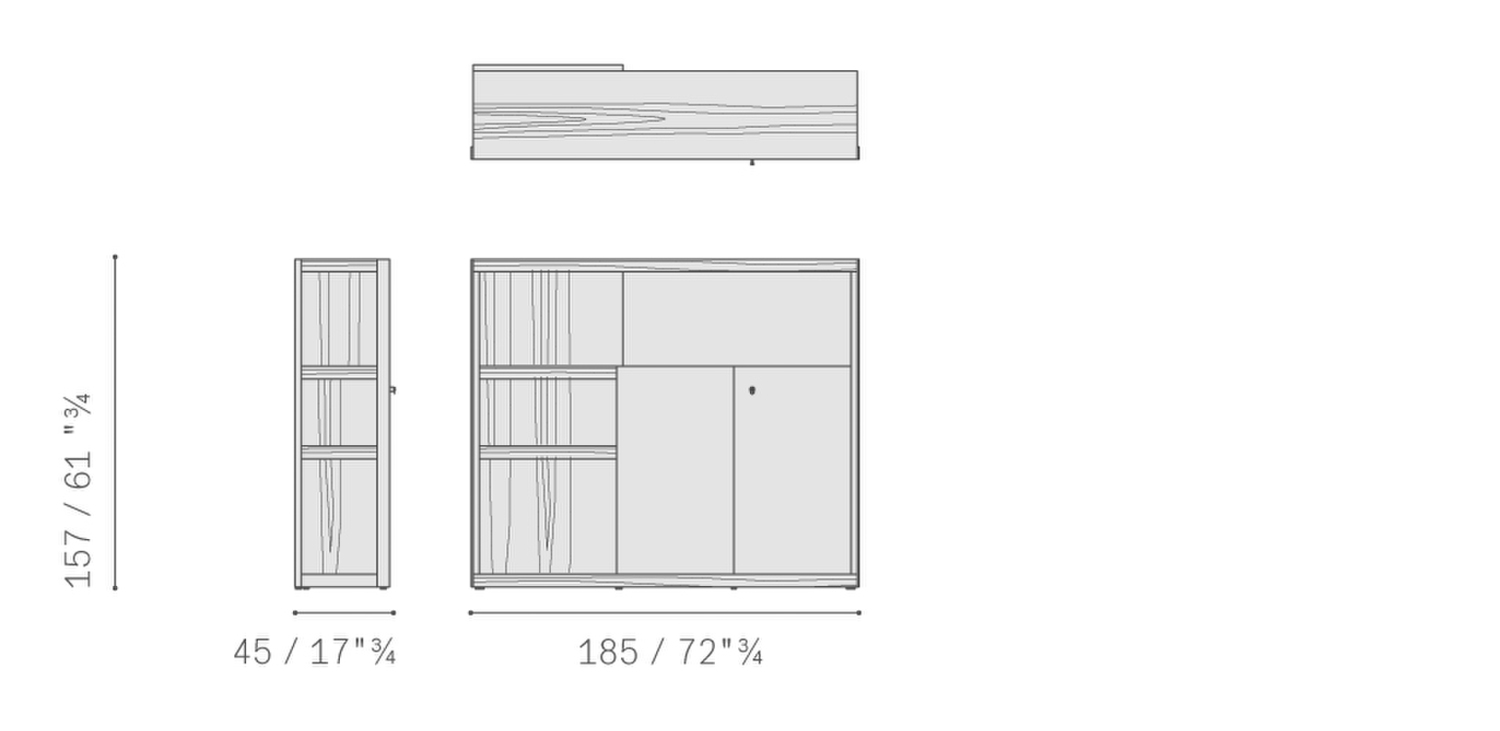 05 jobs high cabinet 185x157 5580765 05 jobs high cabinet 185x157 5580765