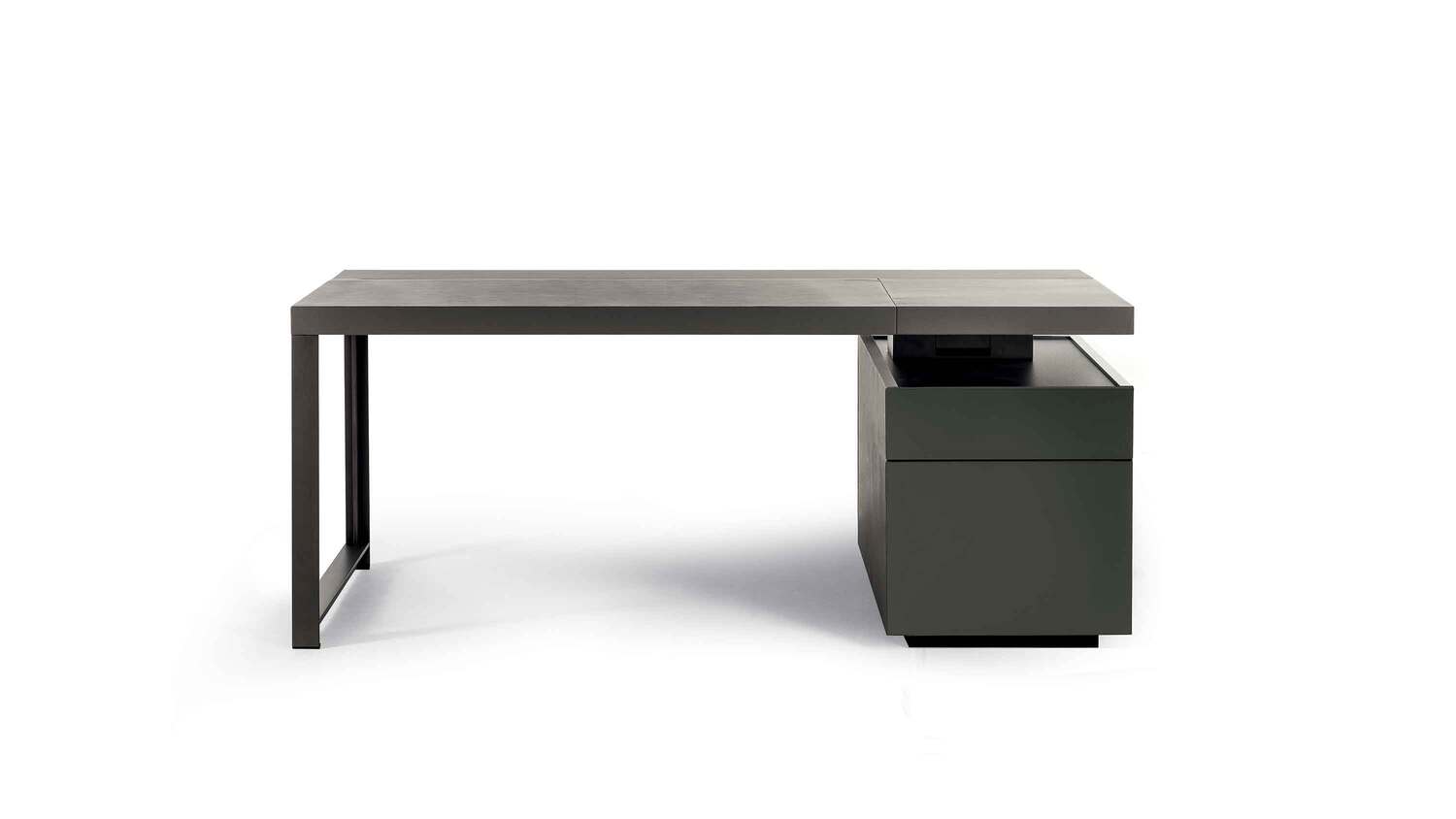jobs desk 72inc
