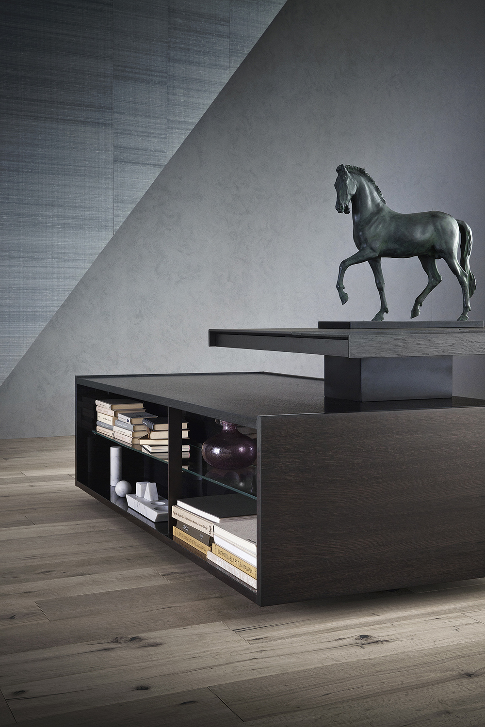 02 jobs desk 02 jobs desk