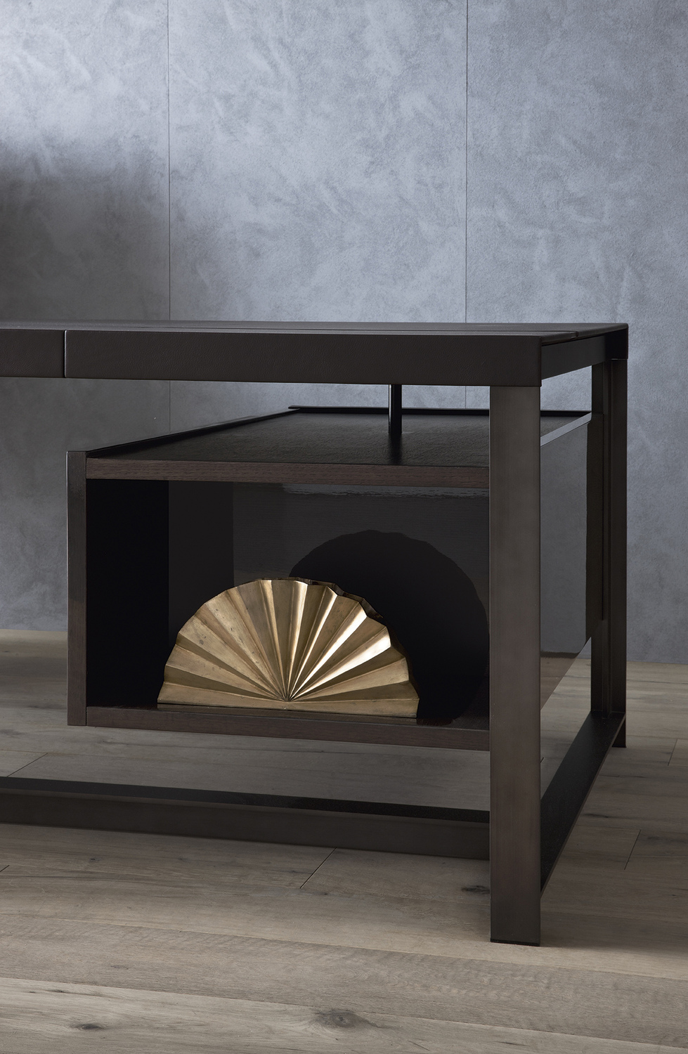 03 jobs desk 03 jobs desk