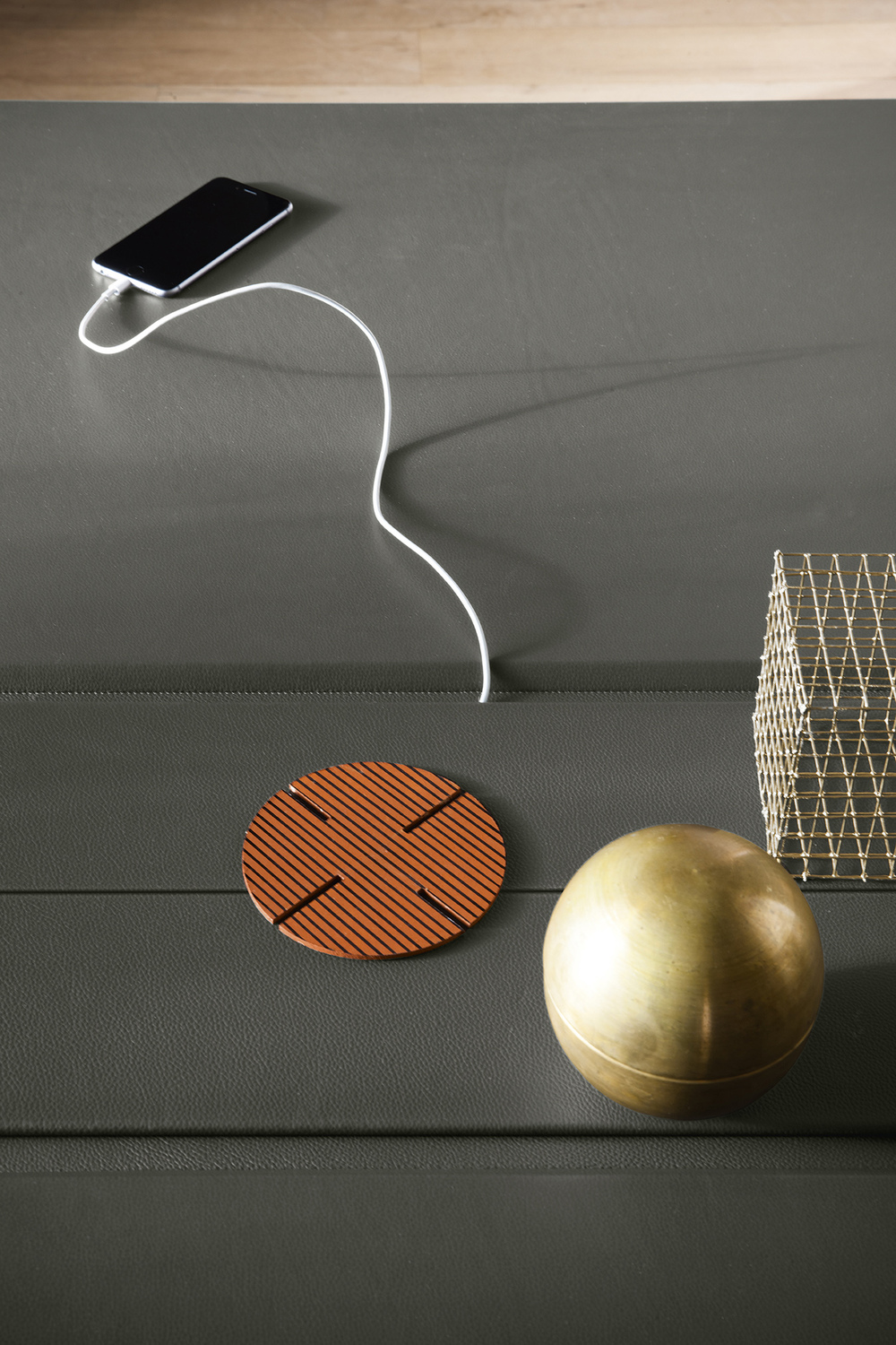 04 jobs desk 04 jobs desk