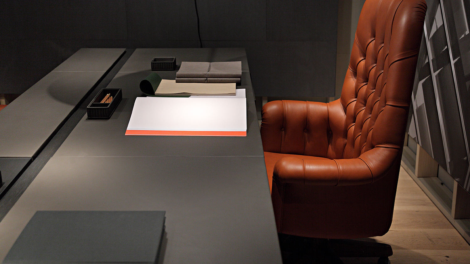 05 jobs desk 05 jobs desk