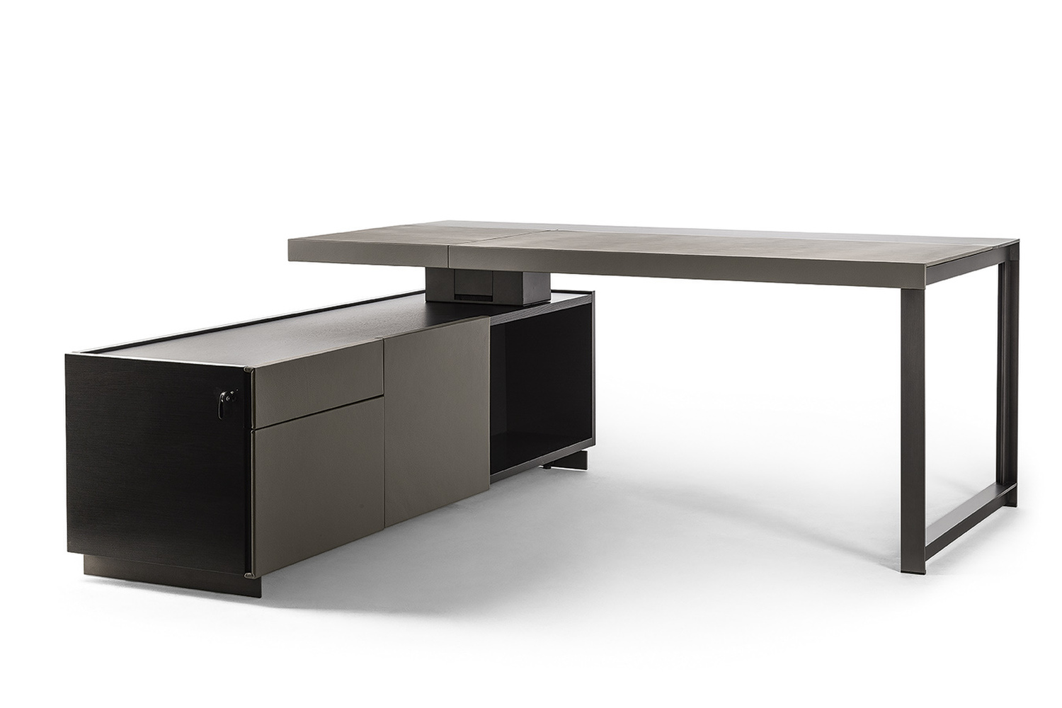 06 jobs desk 06 jobs desk