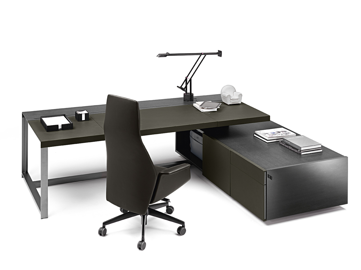 11 jobs desk Immagini 314