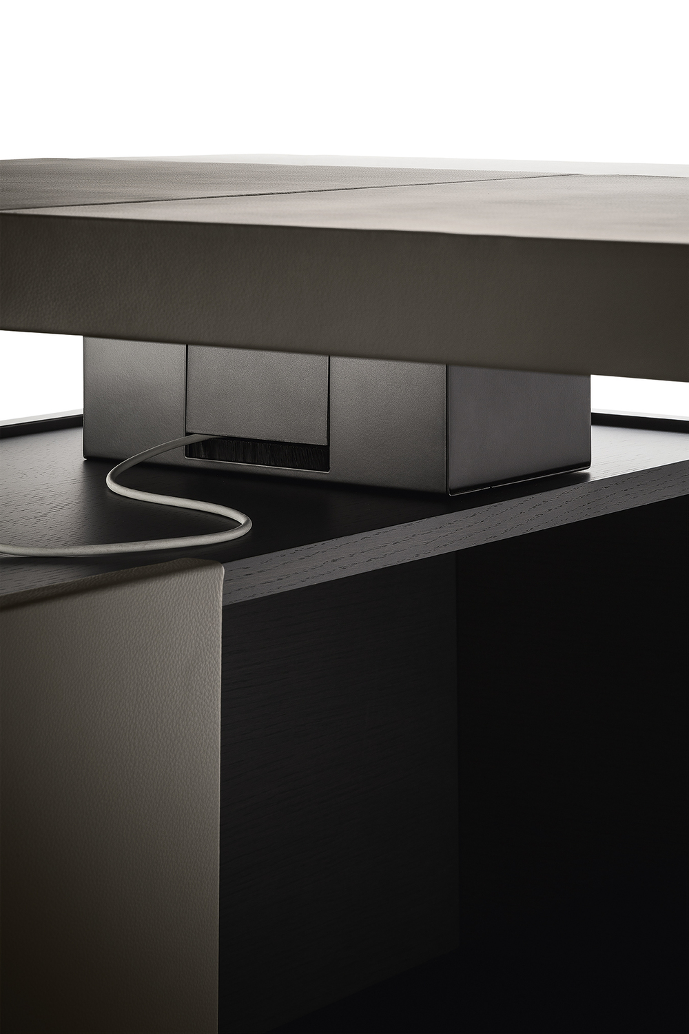 12 jobs desk 12 jobs desk