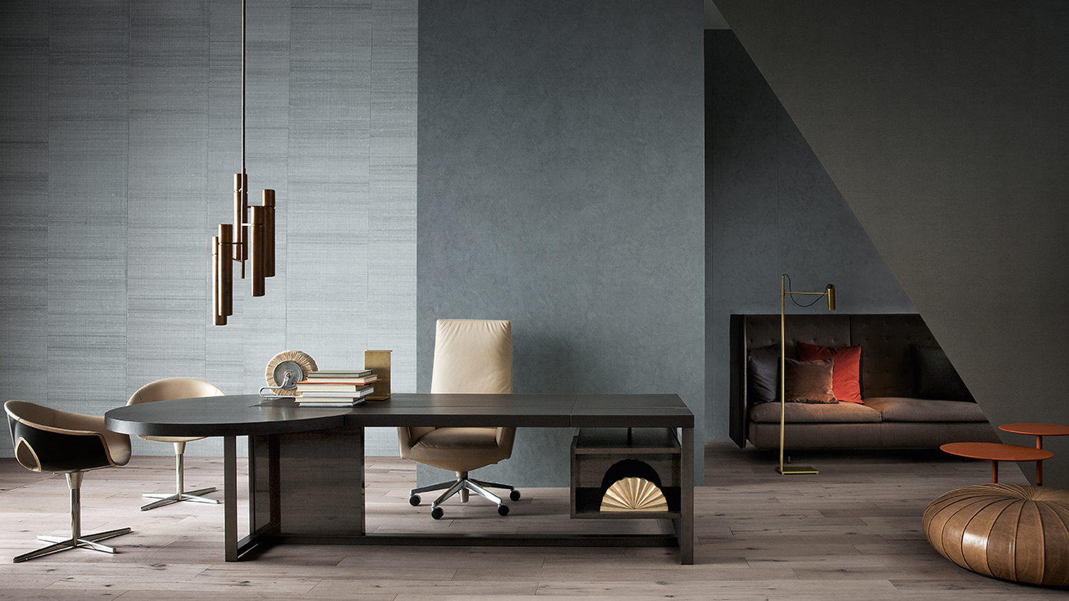 01 jobs desk 01 jobs desk