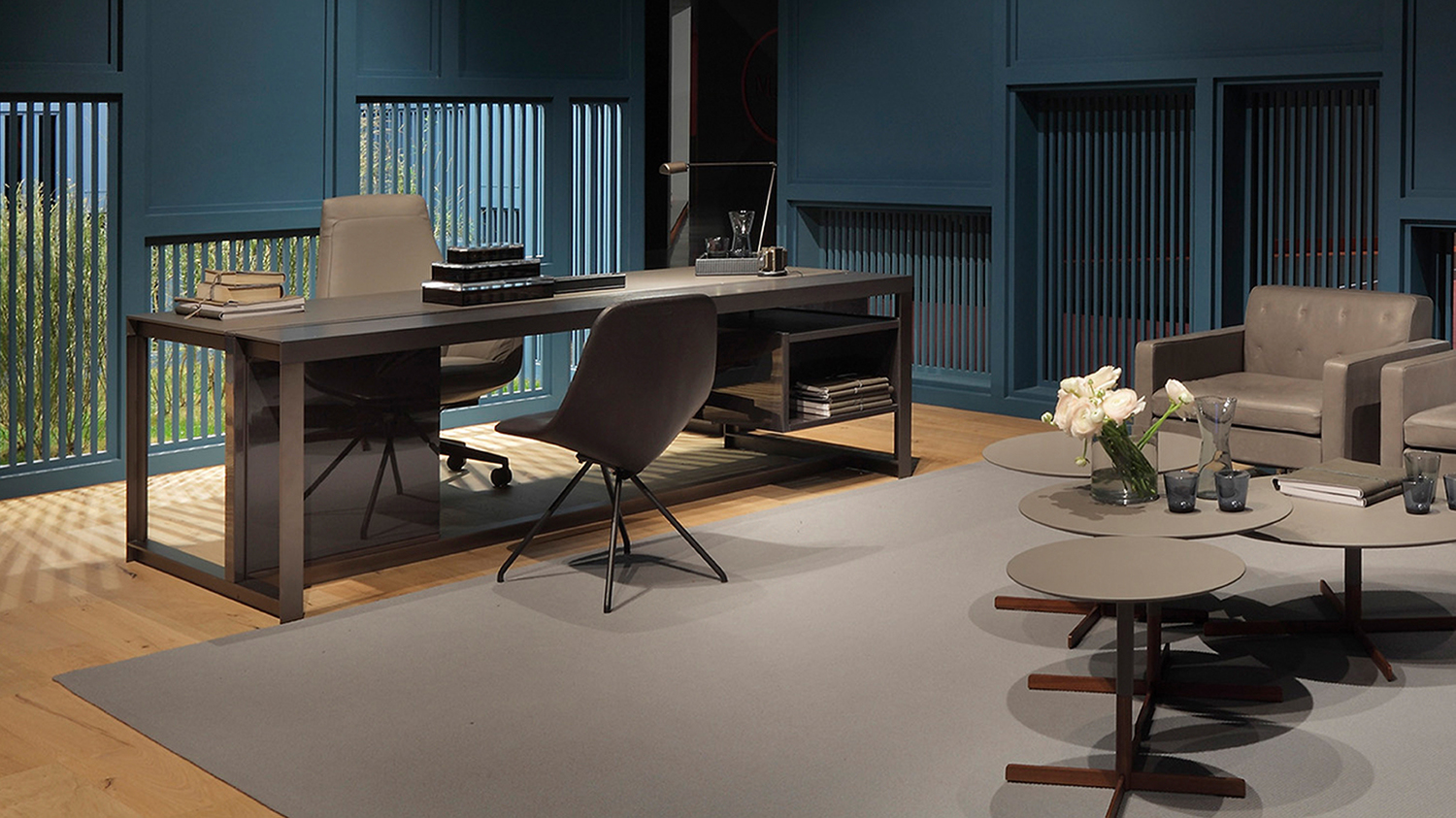 03 jobs desk 03 jobs desk