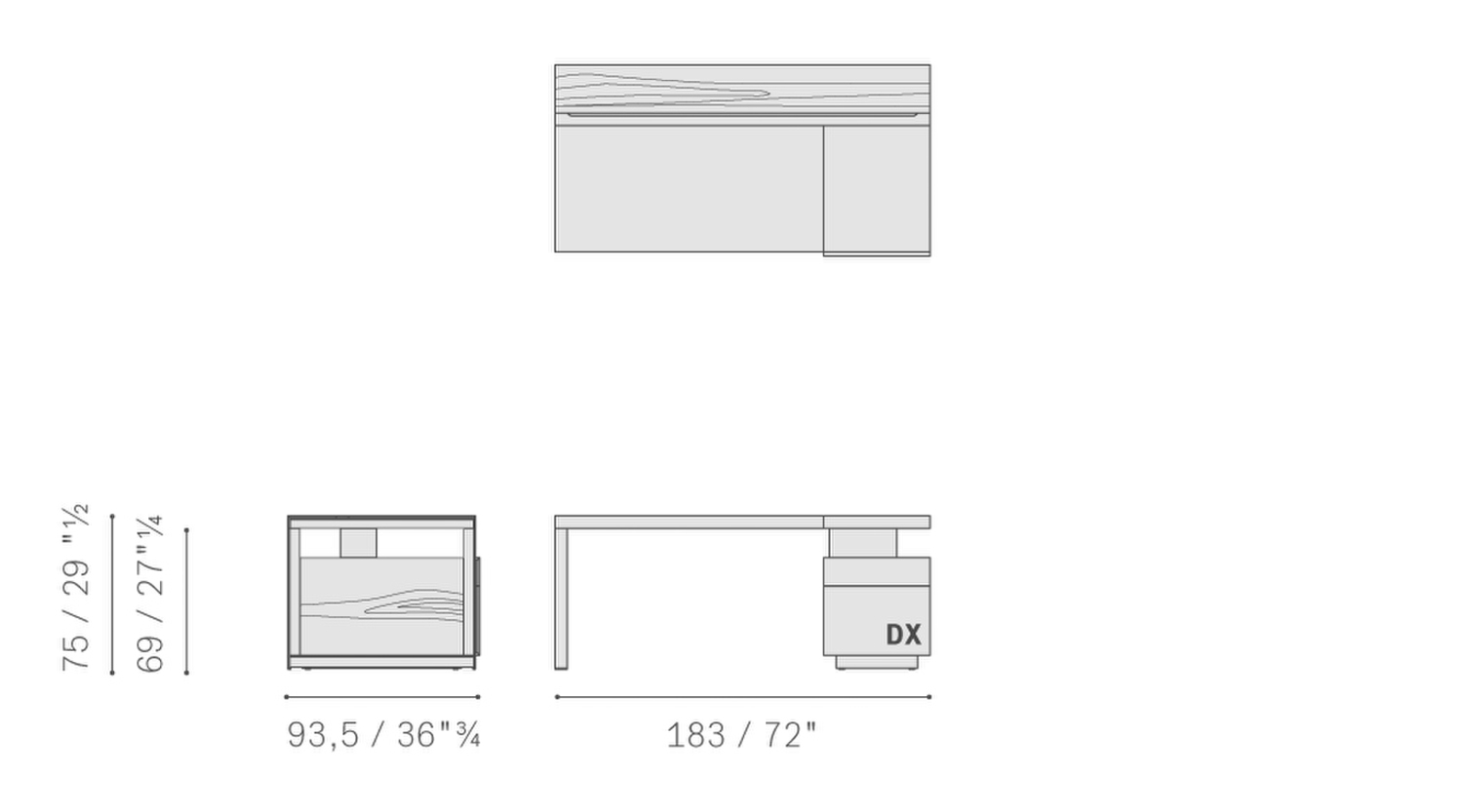01 jobs executive desk 72 wood 5580697 01 jobs executive desk 72 wood 5580697