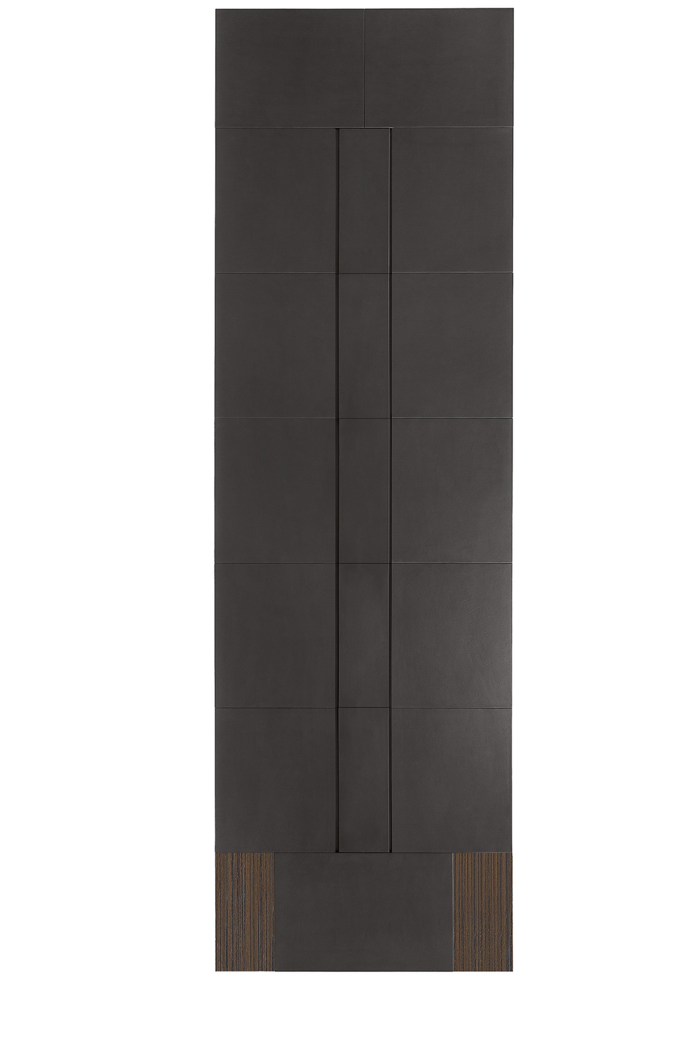 06 jobs meeting table 06 jobs meeting table