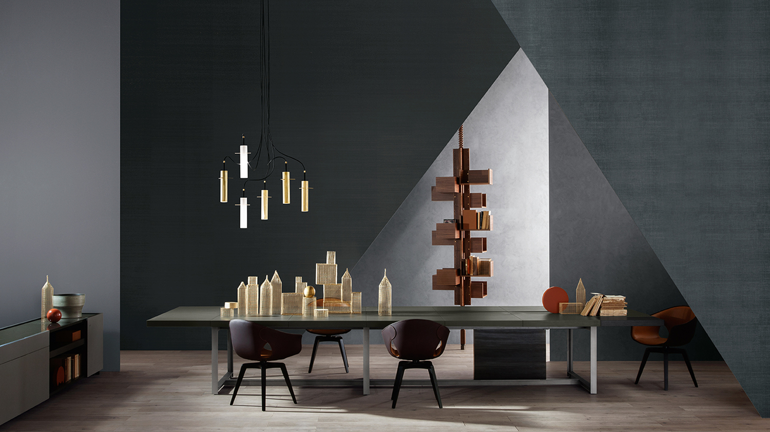 01 jobs meeting table 01 jobs meeting table