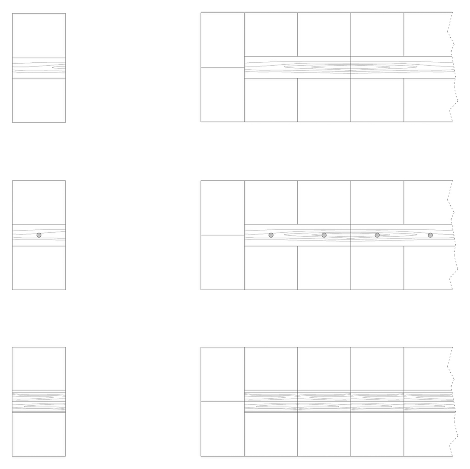 01 jobs meeting table 485x150 558x150 631x150 704x150 wood 01 jobs meeting table 485x150 558x150 631x150 704x150 wood