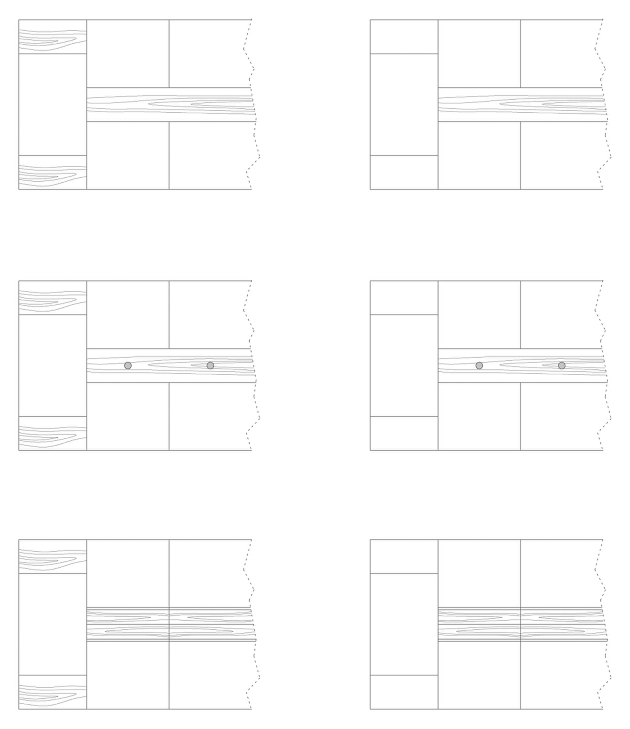 02 jobs meeting table 266x150 339x150 412x150 wood 02 jobs meeting table 266x150 339x150 412x150 wood
